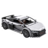 CaDa Audi R8 C57012W
