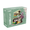 CaDa Kitty`s trgovina C66015W