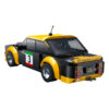 CaDa Fiat Abarth 131 C51092W