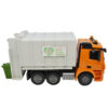 Double E Mercedes  Antos smetar 1:20 RC, 1:20
