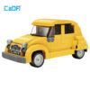 CaDa Citroën 2CV ''Spaček'' C55021W
