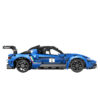 CaDa Maserati GT2 C57013W
