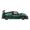 CaDA Lotus Cars Exige Cup 430 C61511W