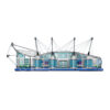 CaDa Manchester City Etihad stadion C66022W
