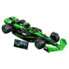 CaDa KICK Sauber F1 C64010W