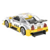 CaDA Opel Astra V8 Coupe C51081W