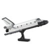 CaDa Space Shuttle Discovery-1827 kosov C56052W
