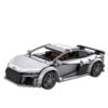 CaDa Audi R8 C57012W