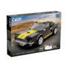 CaDa Shelby GT350H C51093W