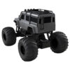 Double E Land Rover Defender Off-road Bigfoot, RC, 1:6