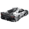 CADA Mercedes-AMG ONE C61503W