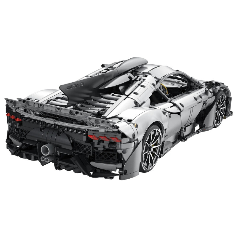 CADA Mercedes-AMG ONE C61503W