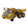 Double E Volvo A40G zgibni prekucnik PRO RC, 1:20