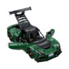 CaDA Lotus Cars Exige Cup 430 C61511W