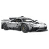 CADA Mercedes-AMG ONE C61503W