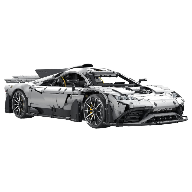 CADA Mercedes-AMG ONE C61503W