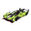 CaDa superavto Phantom Wing C63009W