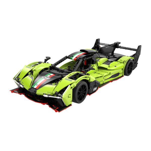CaDa superavto Phantom Wing C63009W