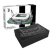 CaDa Juventus Allianz stadion C66021W
