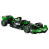 CaDa KICK Sauber F1 mini C55032W