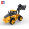 Double E Volvo L50H nakladalnik 1:16 RC