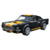 CaDa Shelby GT350H C51093W