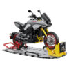 CaDa Suzuki Katana C59021W