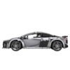 CaDa Audi R8 C57012W
