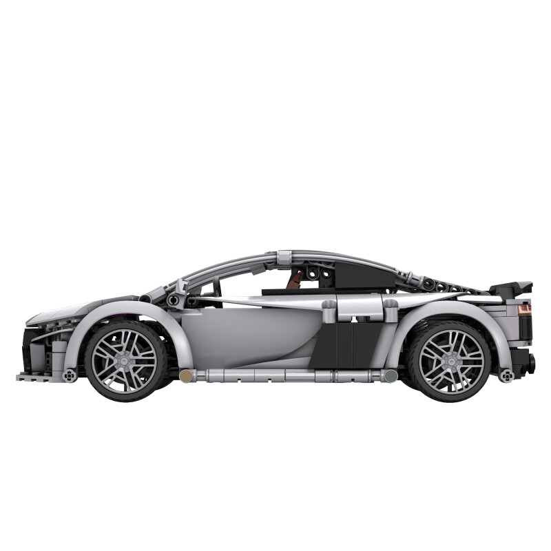 CaDa Audi R8 C57012W