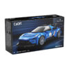 CaDa Maserati MC20 GT2 mini C55031W