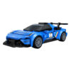 CaDa Maserati MC20 GT2 mini C55031W