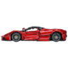 CaDa Viva Hypercar C61505W