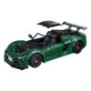 CaDA Lotus Cars Exige Cup 430 C61511W