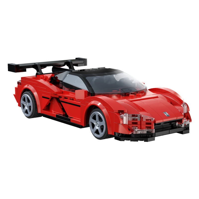 CaDA YangWang U9 mini Super avto C51099W