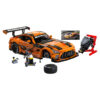 CaDA Master Mercedes-AMG GT3 C64008W