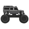 Double E Land Rover Defender Off-road Bigfoot, RC, 1:6