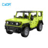 CaDa Suzuki Jimny C51201W