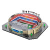 CaDA FC Barcelona Spotify Camp Nou stadi C66023W