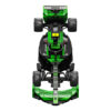 CaDa KICK Sauber F1 mini C55032W