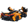 CaDa superavto Assassin XR C61513W