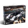 CaDa RC super avto C51054W