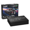 CaDa superavto RUF GT C63006W