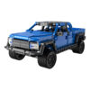 CaDA Smash Off-Roader C52029W