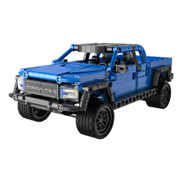 CaDA Smash Off-Roader C52029W
