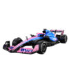 Double E BWT Alpine F1 Team RC, 1:16
