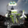 CaDA I.BOT Robot C83001W