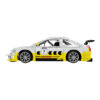 CaDA Opel Astra V8 Coupe C51081W