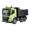 Double E Volvo FMX  prekucnik 1:20 RC