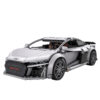 CaDa Audi R8 C57012W