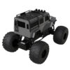 Double E Land Rover Defender Off-road Bigfoot, RC, 1:6